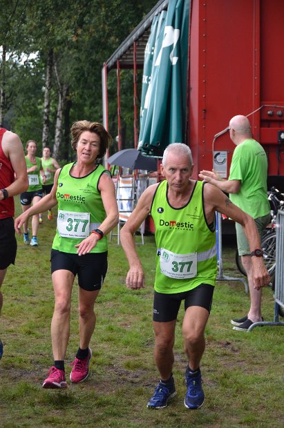 estafette deel 1 - 2017 - 193